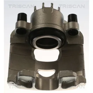 Triscan Bremssattel vorne rechts Citroen C4