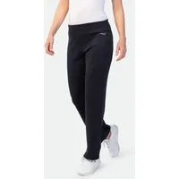 STOOKER WOMEN Jazzpants Poly-Stretch Jazzpants Jazzpants Regular Fit Sport Funktionsmaterial für Damen