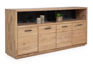 Braun