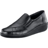 Aco Slipper