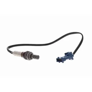 Vemo Lambdasonde V20-76-0041 Citroen Mini Peugeot Renault Saab Volvo