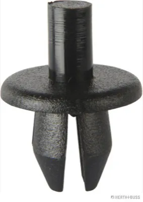 HERTH&BUSS Spreizniet - 50267001