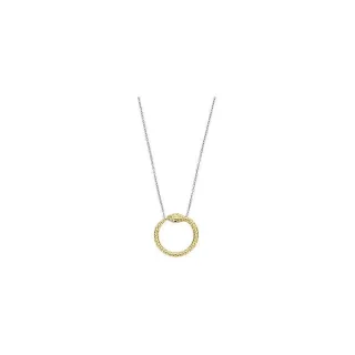 Ti Sento - Milano Kette 34071SY/42