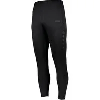 Jako Sporthose JAKO Active Trainingshose Trainingshosen Herren Active