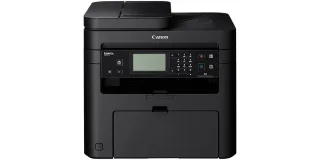 Canon i-SENSYS MF237w | 1418c030 | Multifunktionsdrucker - s/w