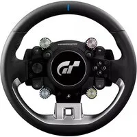 Thrustmaster GT Wheel Add-On Gaming-Lenkrad