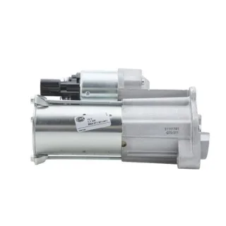 Hella Anlasser 1,1 kW Audi A4 A6 Seat Exeo