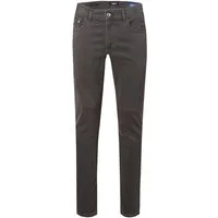 Pioneer Authentic Jeans 5-Pocket-Jeans PIONEER ERIC asphalt 16161 6530.9314 - MEGAFLEX