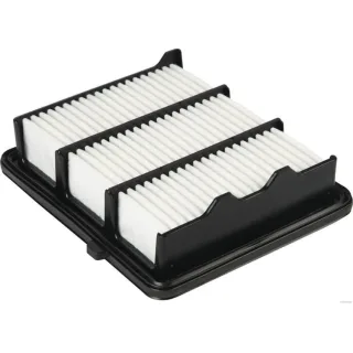 Jakoparts Luftfilter  J1324095