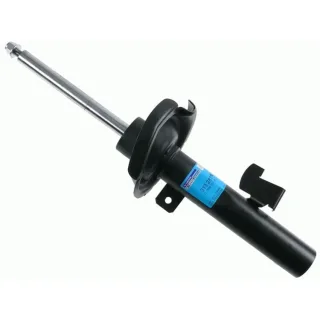 Sachs Sto?d?mpfer vorne Ford C-Max Focus C-Max Focus 2 313287