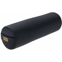 GORILLA SPORTS Yogakissen Yoga Bolster in verschiedenen Farben