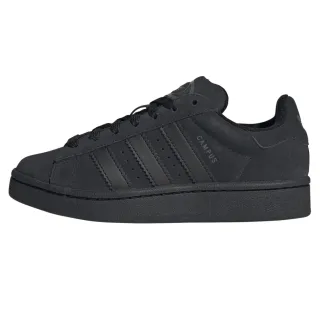 adidas Originals Campus 00s