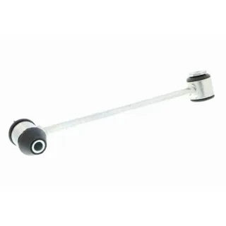 Vaico Stabilisator hinten Mercedes C-Klasse Cls E-Klasse Eqc Glc V30-2741
