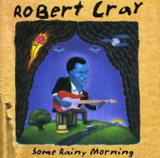 Some Rainy Morning
