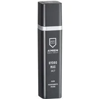 MICRO CELL Gesichtspflege Micro Cell 4 MEN Hydro Max 24/7 - Feuchtigkeitsfluid - 50ml