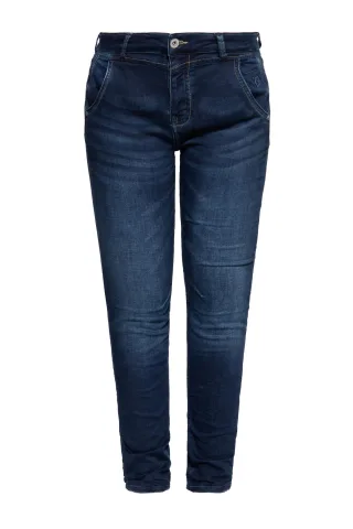 Amor, Truth & Trust Damen Joggpants im Boy Fit Kira used