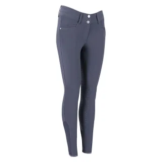 Reithose SP Summer Alexa FS Damen, Vollgrip