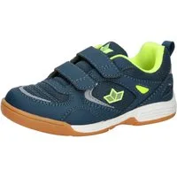 Lico Sportschuh Siro V Hallenschuh