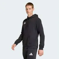 adidas Performance Kapuzensweatshirt ENTRADA26 HOODIE