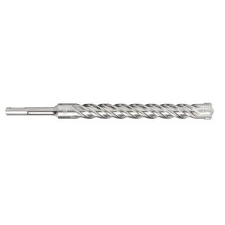 Metabo SDS-plus Pro4 Premium-Hammerbohrer - 631712000