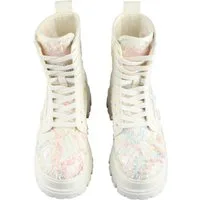 Buffalo Buffalo ASPHA RLD BLOOM Stiefel