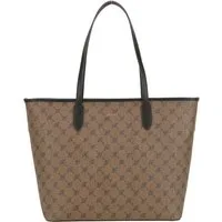 JOOP! Shopper Joop - Damen Shopper Mazzolino Lara
