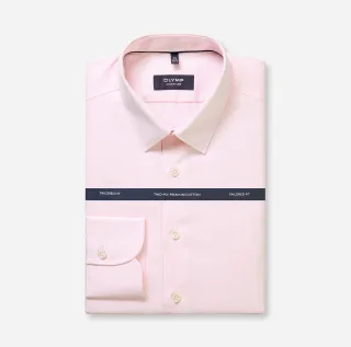 OLYMP Signature - OLYMP SIGNATURE rosé - Gr. - 45