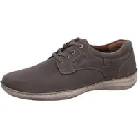 Josef Seibel Alfred 03 Schnürschuh