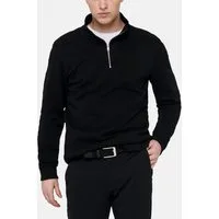 ONLY & SONS Sweatshirt Ceres (1-tlg) Sweattroyer - Baumwolle - Atmungsaktiv - Weiche, gebürstete Innenseite
