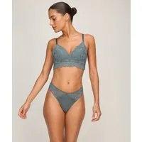 Hunkemöller String Andrea Thong