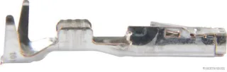 HERTH&BUSS Crimpverbinder MCON 1,2 ELA - 50253517