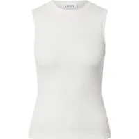 EDITED Shirttop Naela (1-tlg) Plain/ohne Details