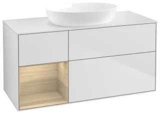 Weiß