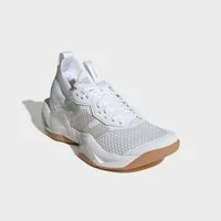 adidas Performance RAPIDMOVE ADV 2 TRAINER W Trainingsschuh für HIIT im Gym oder Fitnessstudio