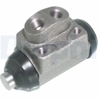 Delphi Radbremszylinder Ford Mazda LW36167