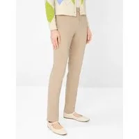 Brax 5-Pocket-Hose Style MARY