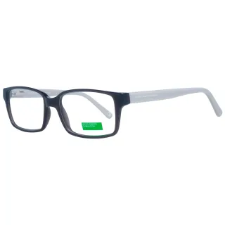 Benetton Optische Fassung BEO1033 949 54