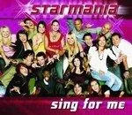 Sing for Me