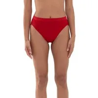 Mey Jazz-Pants Slips SERIE EMOTION Ohne auftragende Seitennähte
