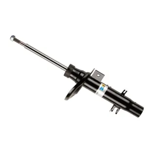 Bilstein Sto?d?mpfer B4 vorne rechts Peugeot 208