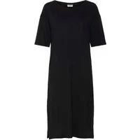Noisy may Sommerkleid Mayden (1-tlg) Plain/ohne Details
