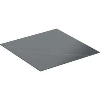 Geberit ONE Abdeck. f. Seitenschrank/-Element 505080001