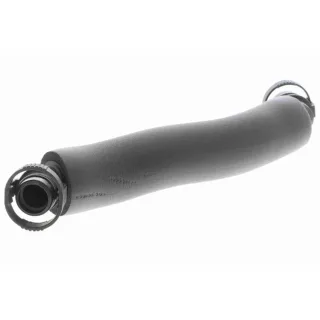 Vaico Schlauch f?r Kurbelgeh?useentl?ftung BMW 1er E87 3er E90 V20-2730