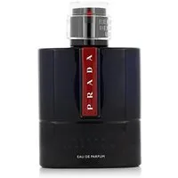 PRADA Eau de Parfum Luna Rossa Ocean Eau de Parfum