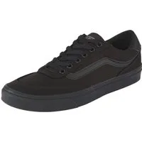 BROOKLYN LS Sneaker