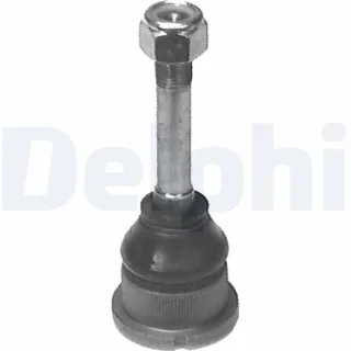 Delphi Traggelenk vorne BMW 3er Z3 TC508