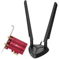 tp-link Archer TXE75E Wi-Fi 6E WLAN-Router