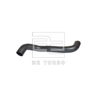 BE Turbo Ladeluftschlauch Citroen Jumpy Peugeot 806 2,0
