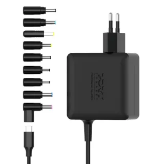 PORT Designs 904065UWEU | 904065uweu | Laptop - Drinnen