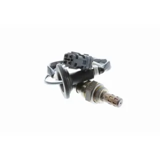 Vemo Lambdasonde Hyundai Kia V53-76-0009